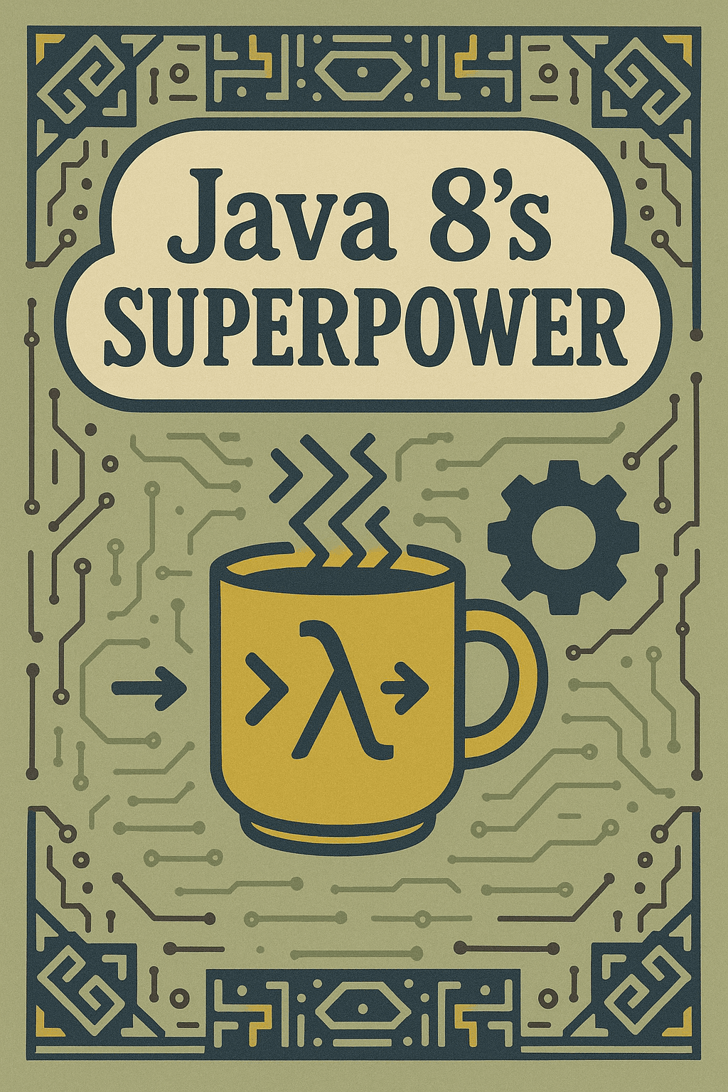 java-8-functional-interfaces-banner