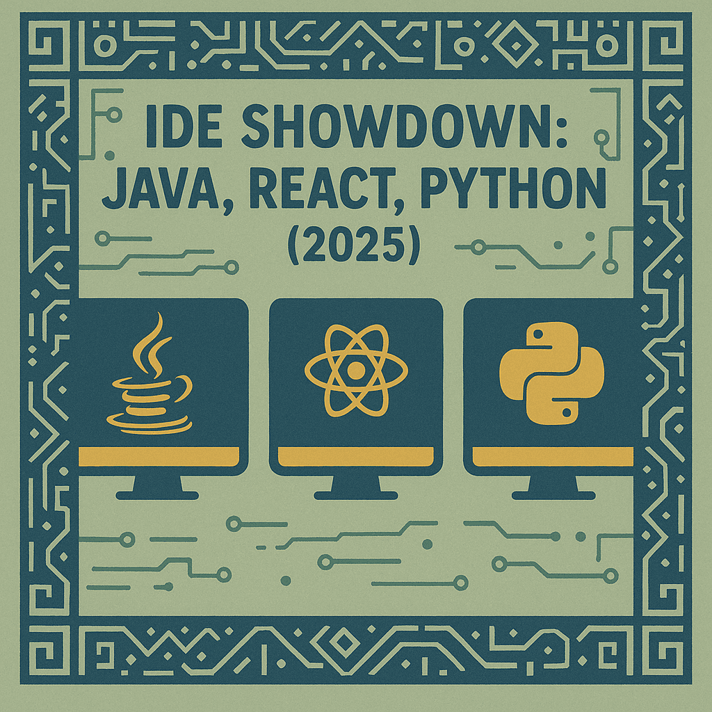 ide-showdown-2025-banner