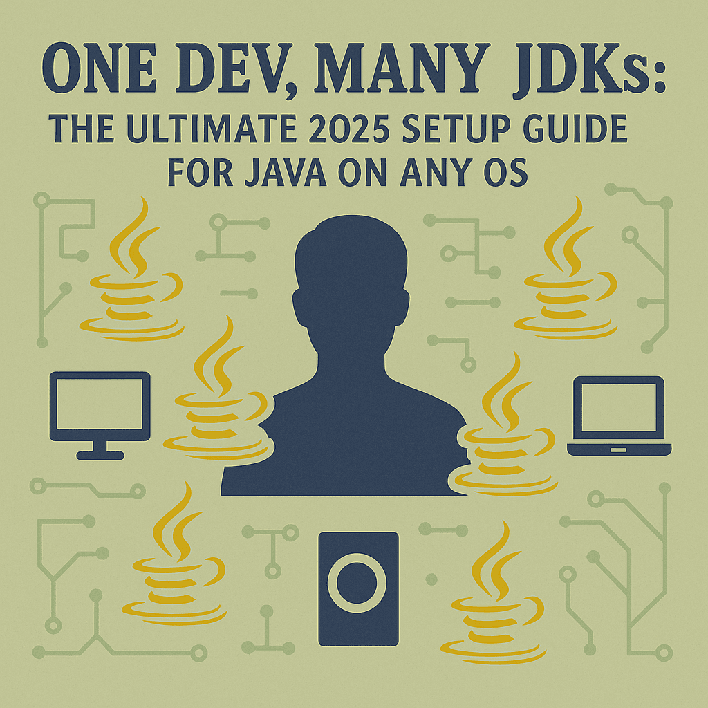 install-multiple-java-versions-banner