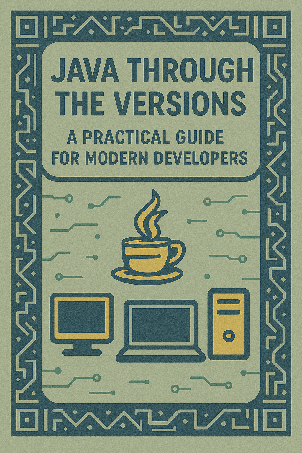 java-versions-and-features-banner
