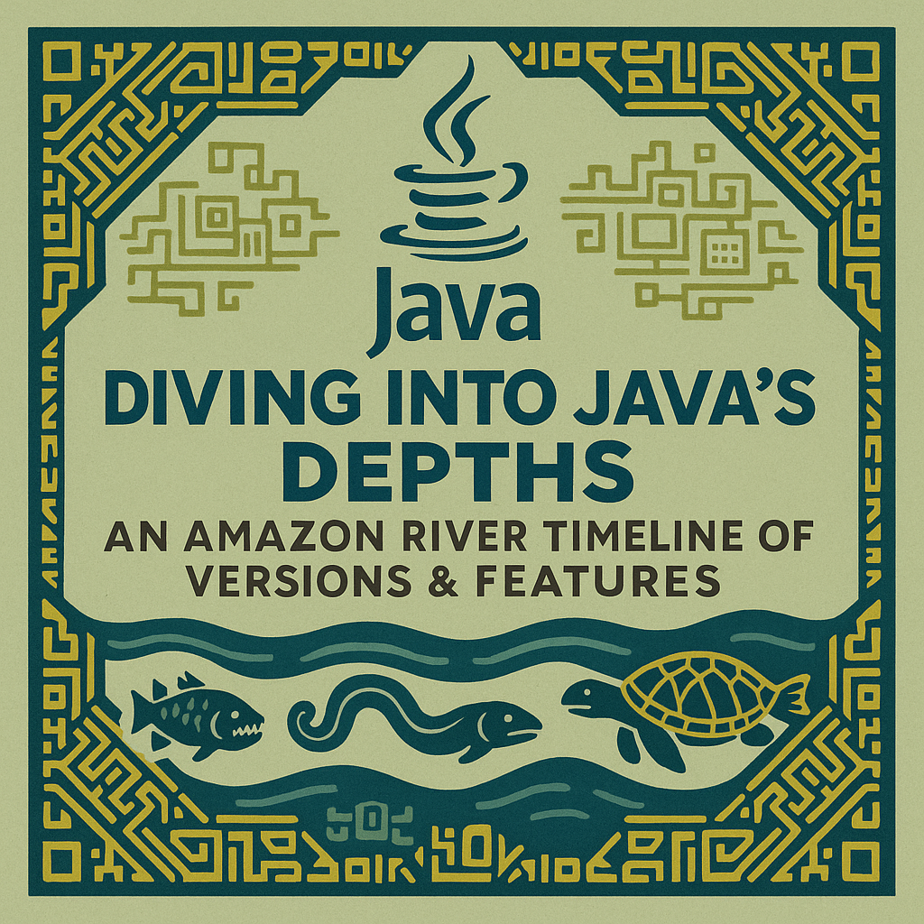 minimal-java-versions-and-features-banner