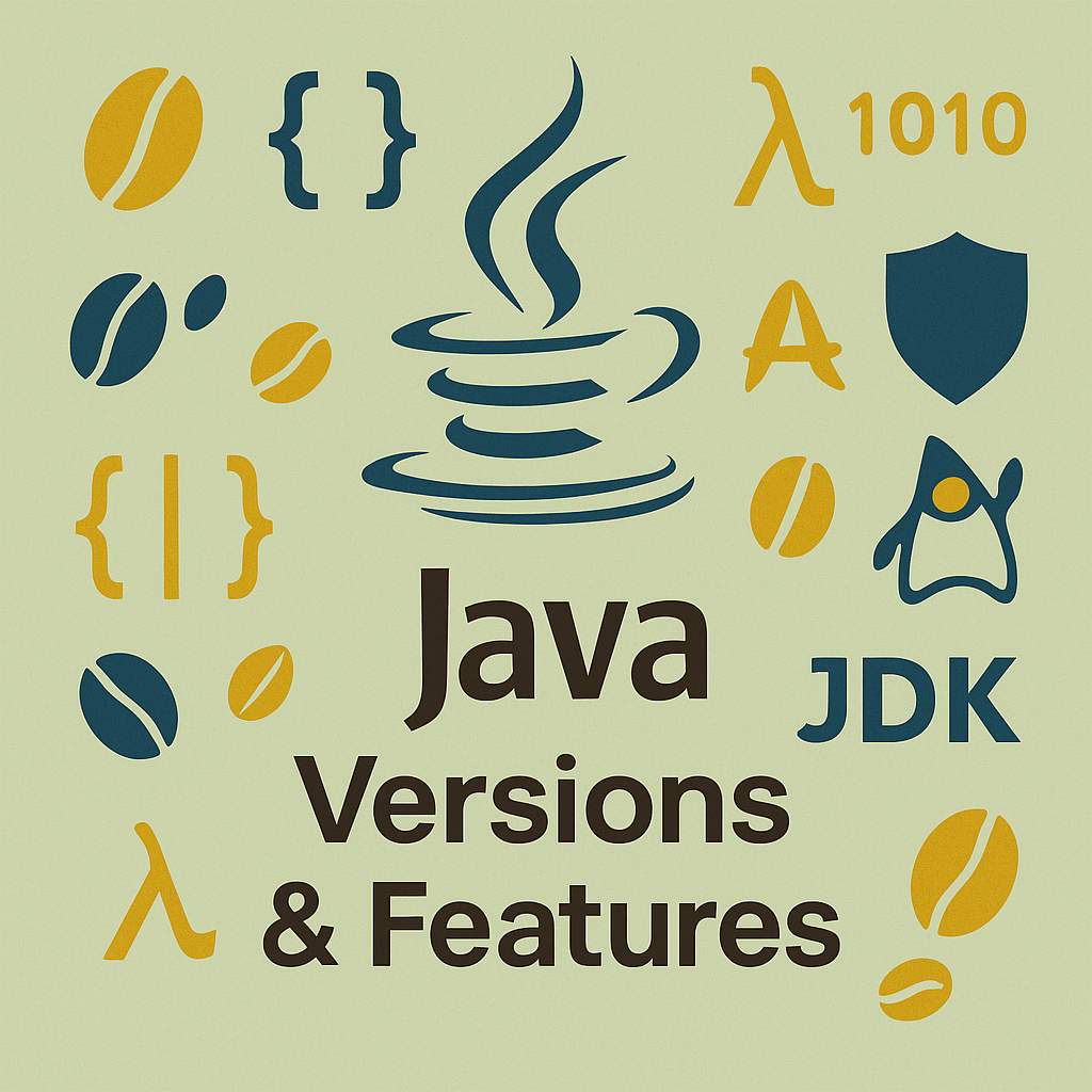 minimal-java-versions-and-features-banner