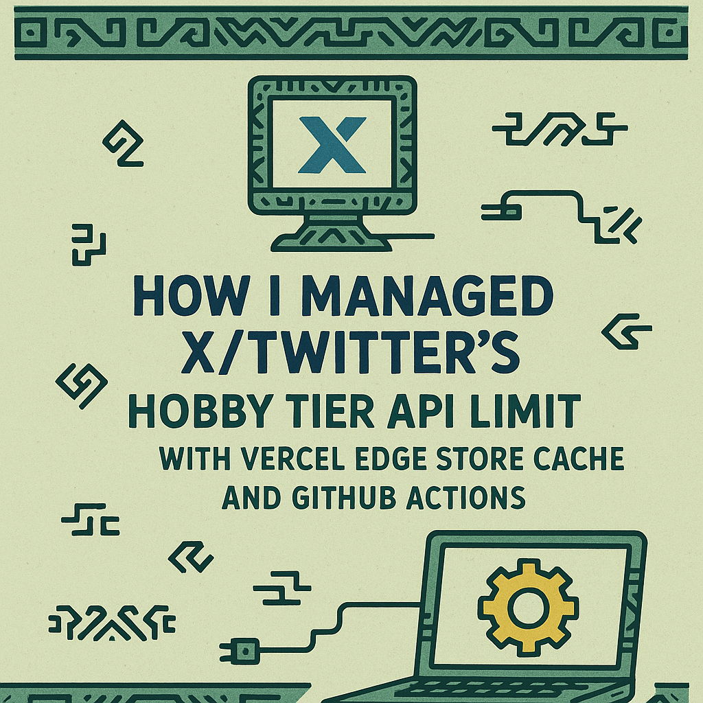 edge-store-cache-banner