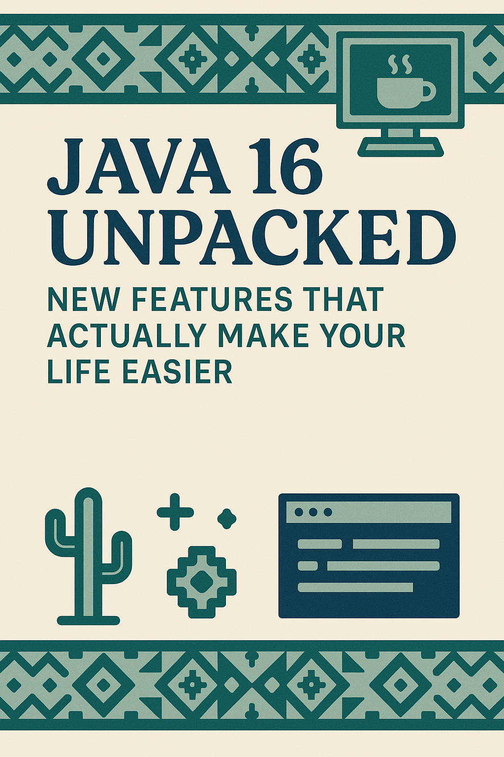 java-16-banner