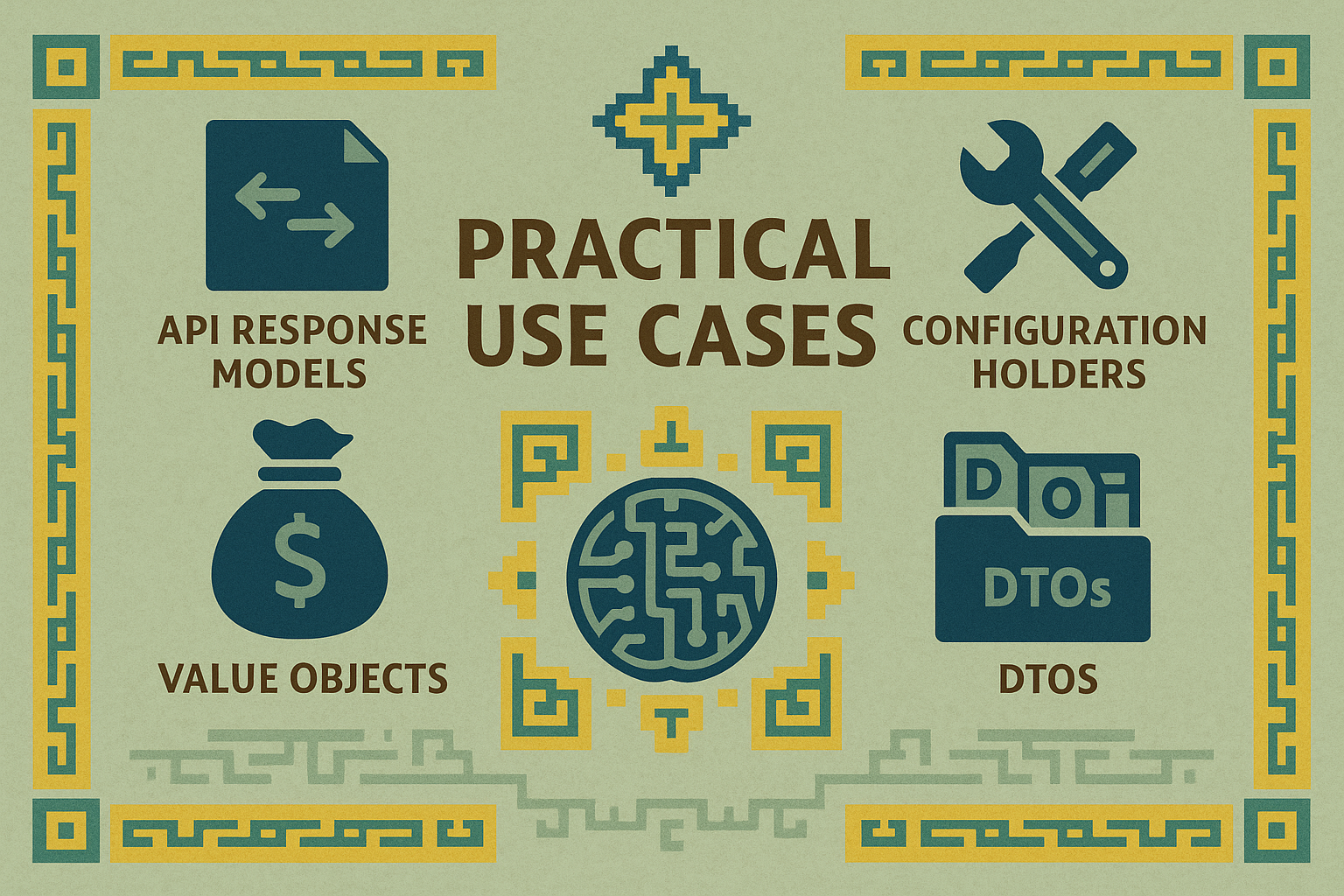 practical-use-cases-banner