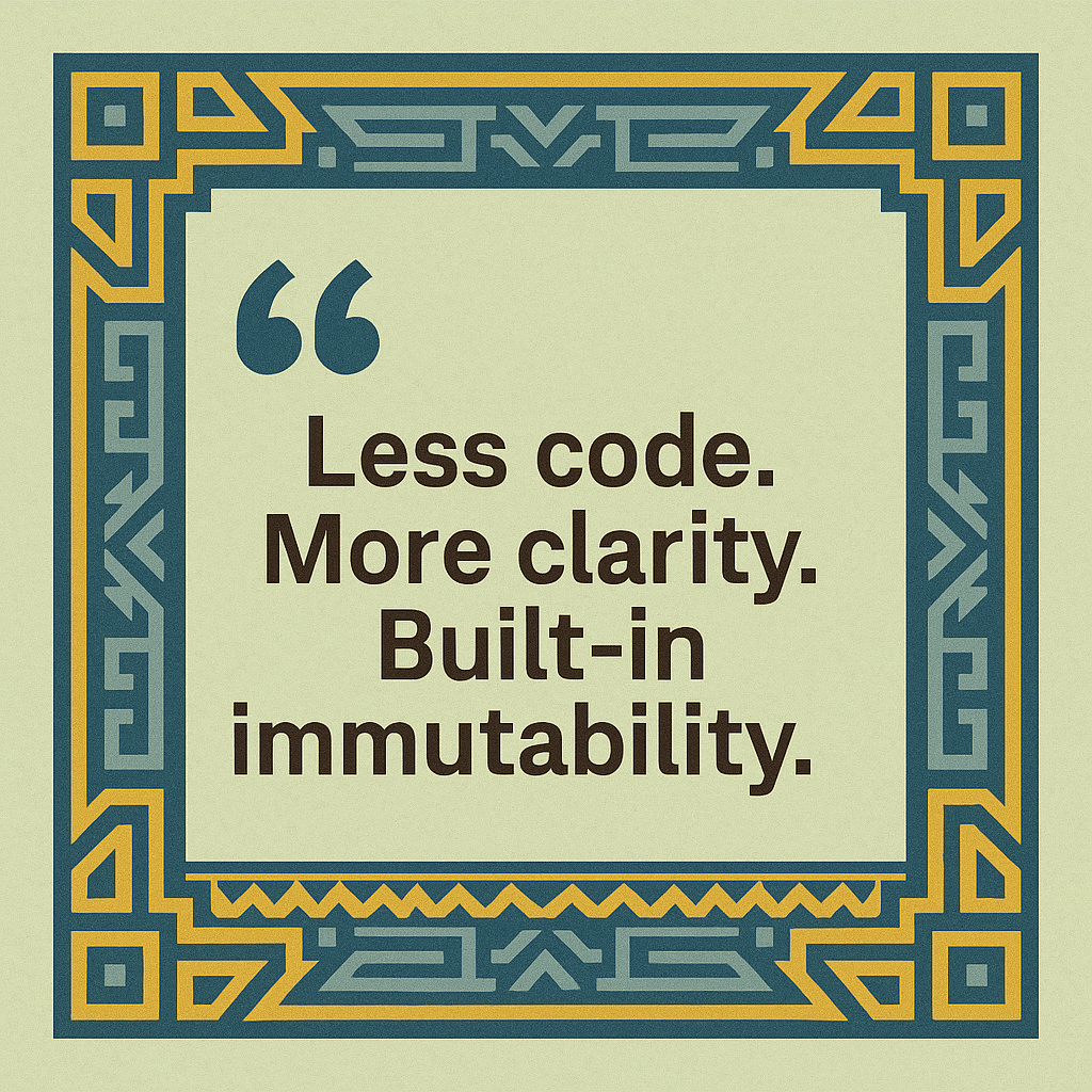 java-16-records-quotes-banner