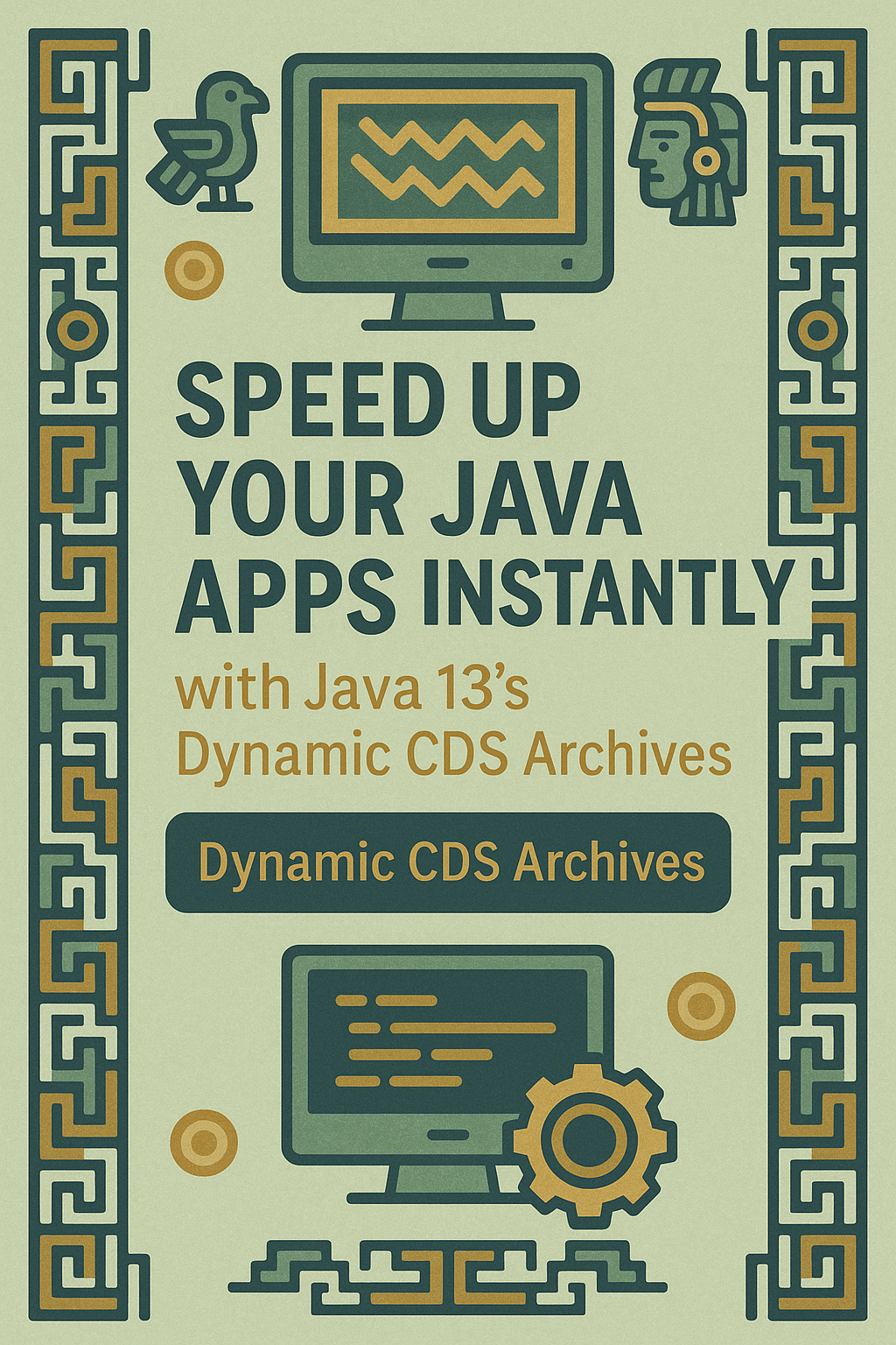 java-13-dynamic-cds-archives-banner