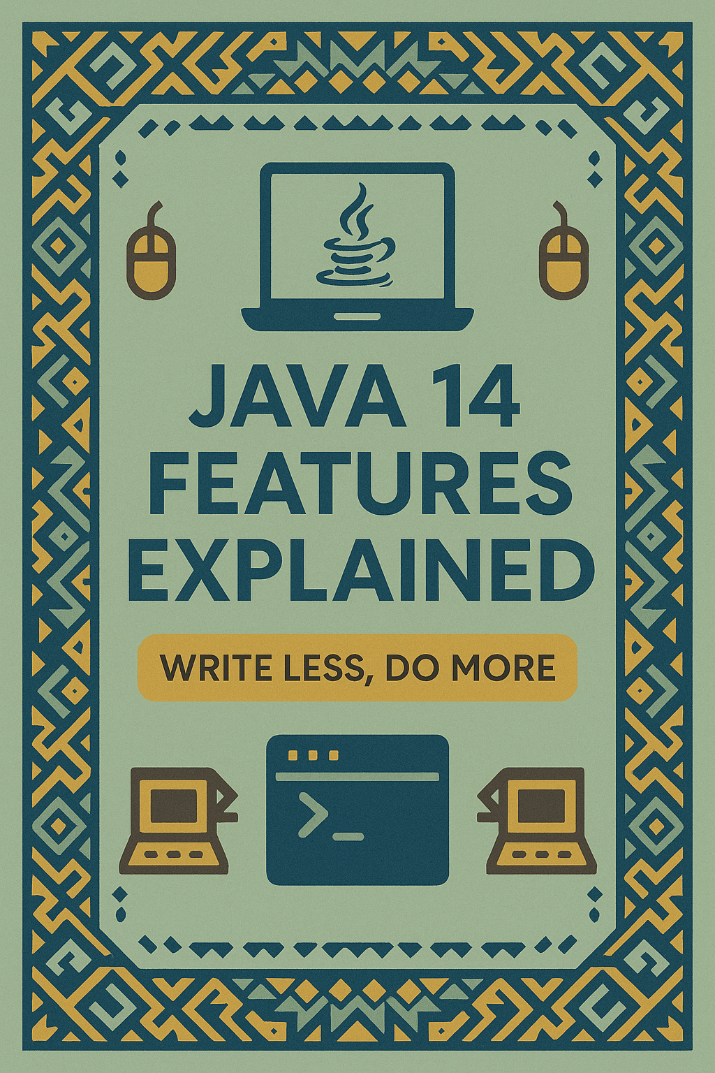 java-14-banner