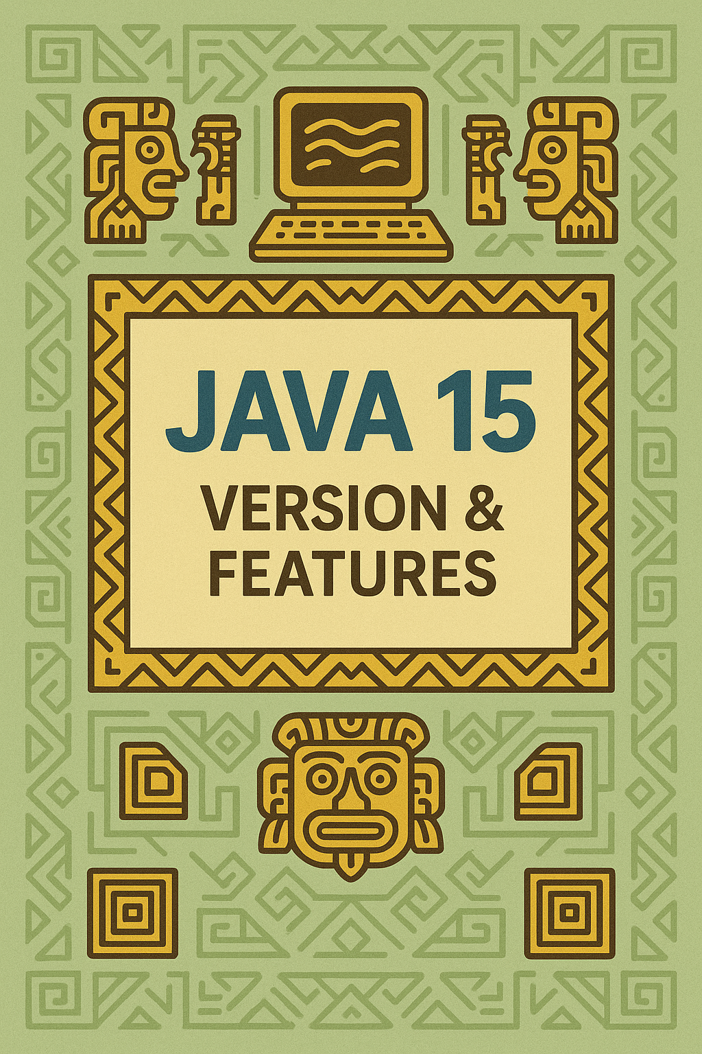 java-15-banner