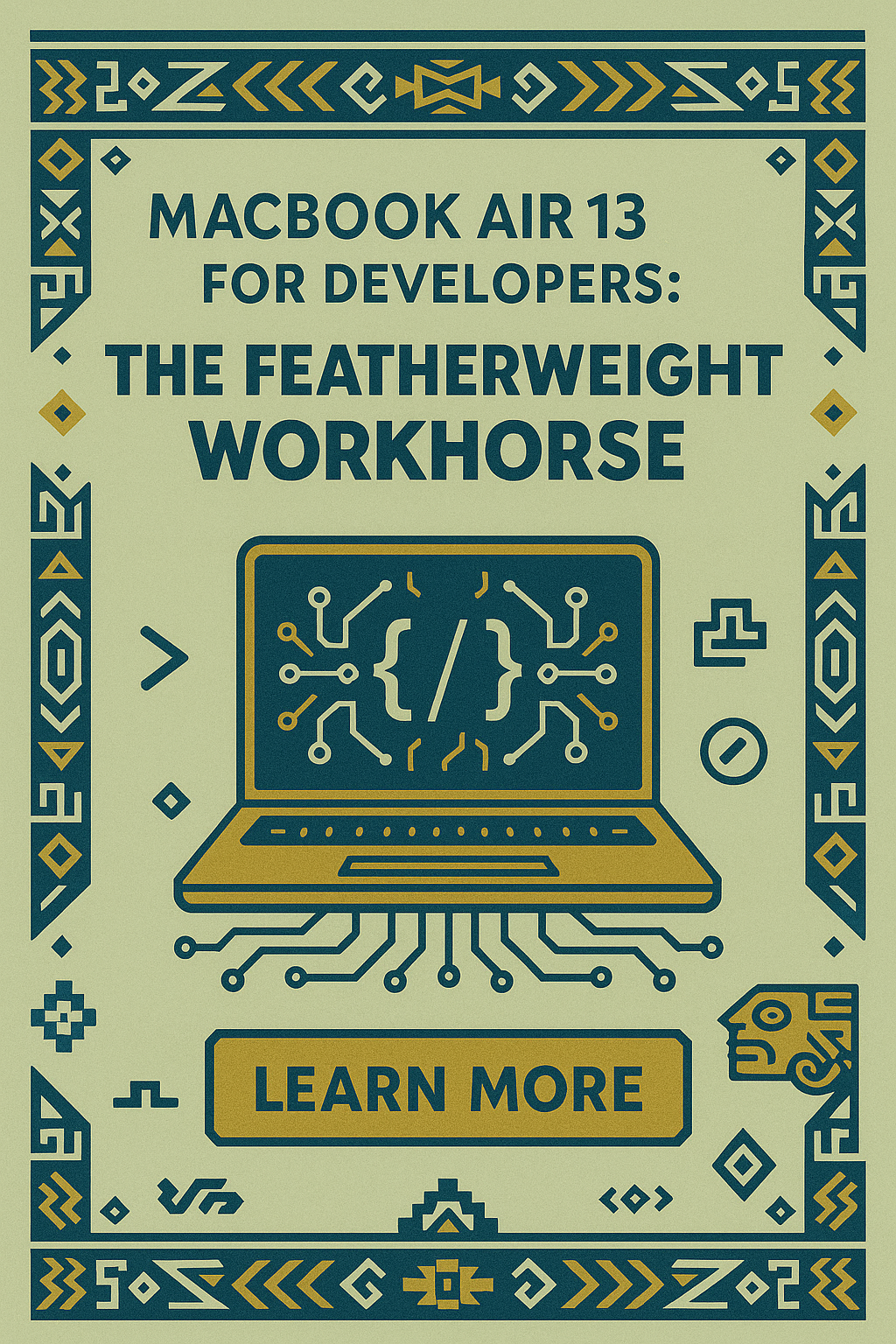 macbook-air-13-m4-banner