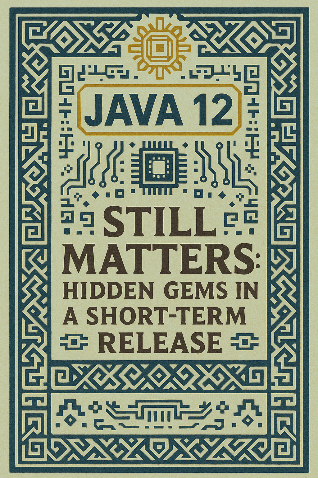 java-12-banner