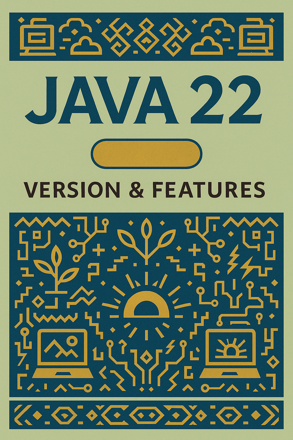 java-22-banner