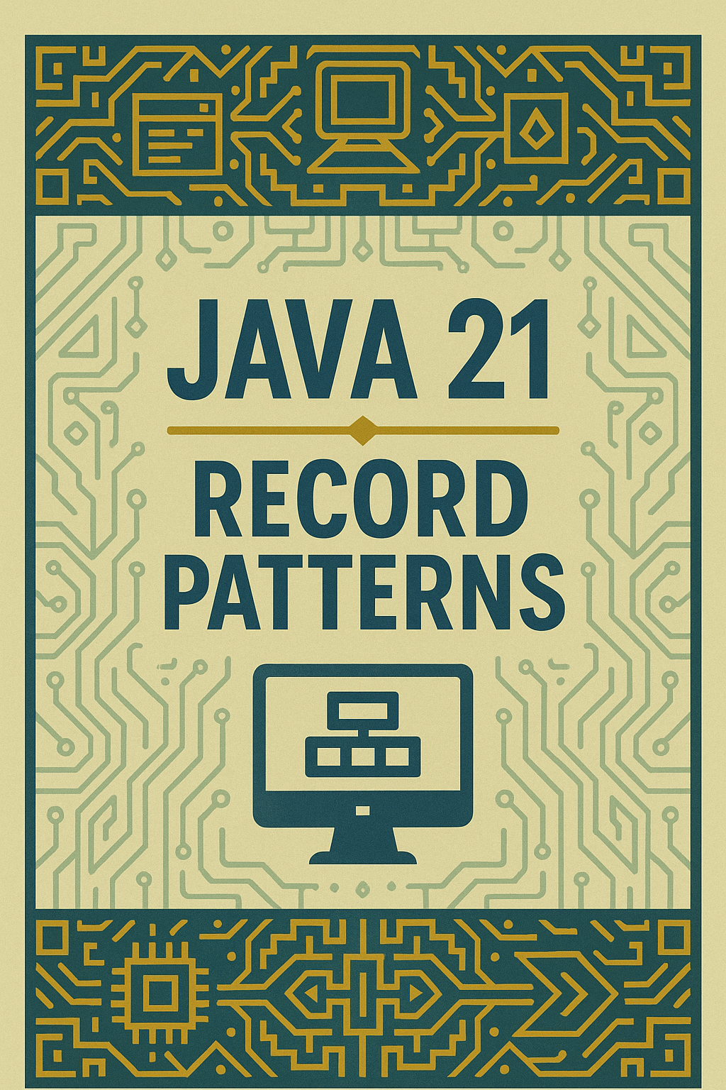 java-21-record-patterns-banner