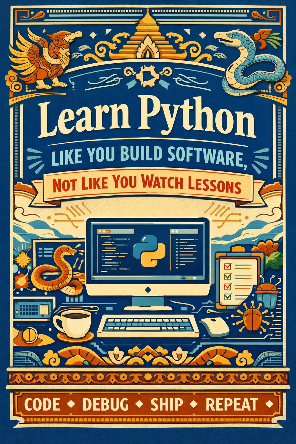 learning-python-banner